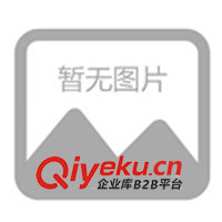 供應酒袋、豆奶袋、食品真空袋、吸嘴袋、站立袋(圖)